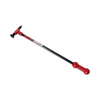 Willey Quick 17" Cherry Picker Red Blending Hammer