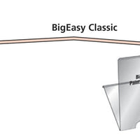 Classic BigEasy Kit