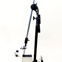 Pro PDR Solutions LS-3FH Light Stand (EXPECTED SHIP DATE MAY 3RD)