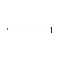 Xcalibur Razor Tail INL (5/16" shaft, 36"length)
