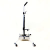 Pro PDR Solutions LS-3FH Light Stand (EXPECTED SHIP DATE MAY 14th)