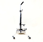 Pro PDR Solutions LS-3FH Light Stand