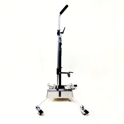 Pro PDR Solutions LS-3FH Light Stand (EXPECTED SHIP DATE APRIL 25TH)