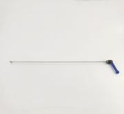 The 32" Reaper Tear is the longest Ratchet Handle available in the Reaper Tear Set.