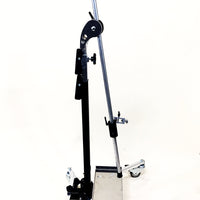 Pro PDR Solutions LS-3FH Light Stand