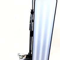 Pro PDR Solutions 46" Chubby HD with LS-3FH Light Stand (EXPECTED SHIP DATE MAY 21st)