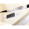 A-1 Medium Width LED Fixture