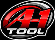 PDR Tool Sets