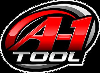 PDR Tool Sets