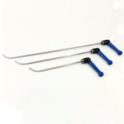 Aussie Tools