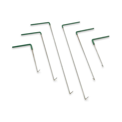Wire Tools