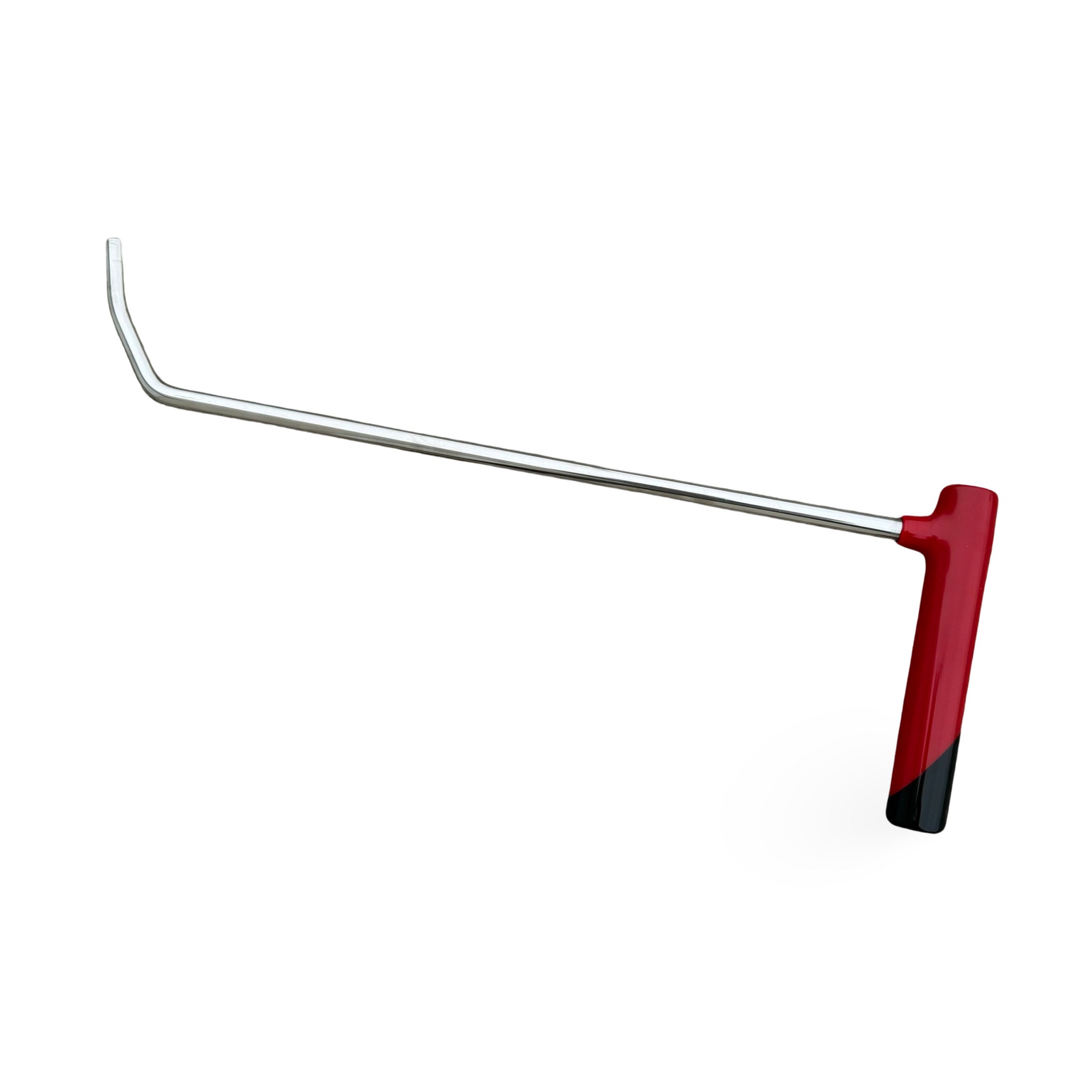 Body Line Slayer Tool | A-1 Tool, Inc.