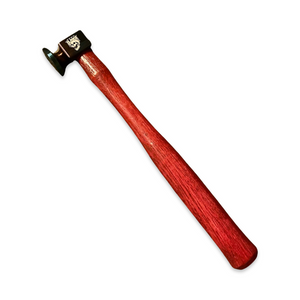 Dent Slayer Lo Pro Knockdown Hammer