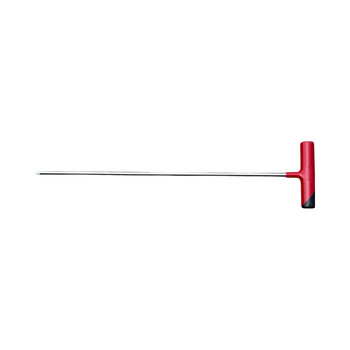 T-Handle Johnson-38