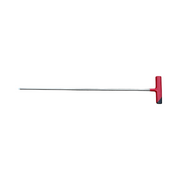 Matt Boyette of Dent Slayer Tools designed the T-Handle Johnson-716 to update the popular Johnson PDR tool.