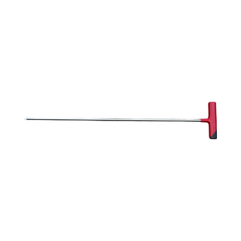T-Handle Johnson-716
