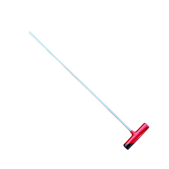 Dent Slayer Butter Knife