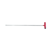 Matt Boyette of Dent Slayer Tools designed the T-Handle Johnson-12 to update the popular Johnson PDR tool.