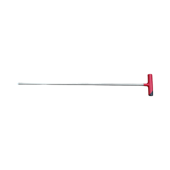 Dent Slayer T-Handle Johnson-12