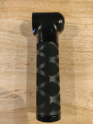A1 Ratcho Deluxe Handle- BLACK
