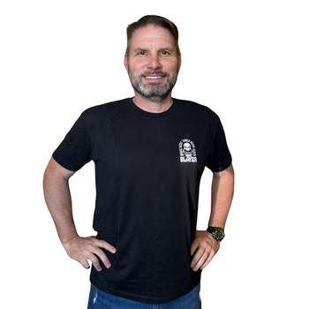 Dent Slayer Eagle T-Shirt