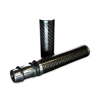 Dent Slayer AR-9 Auto Returning Slide Hammer