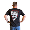 Dent Slayer T-Shirt