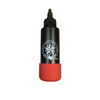 Anson Alcohol Bottle with Magnet
