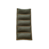 Tequila Leverage Pillow
