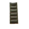 Tequila Leverage Pillow