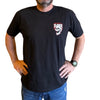 Dent Slayer T-Shirt