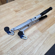 B&D PDR V-03 Panel Plier