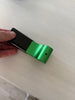 Green Lateral Tension Adaptor 2 Piece Set