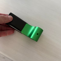 Green Lateral Tension Adaptor 2 Piece Set
