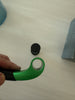 Green Lateral Tension Adaptor 2 Piece Set