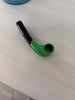 Green Lateral Tension Adaptor 2 Piece Set