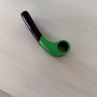 Green Lateral Tension Adaptor 2 Piece Set