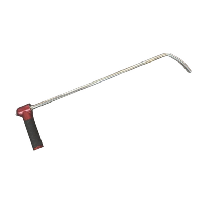 Body Line | A-1 Tool, Inc.