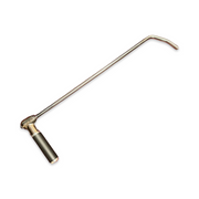 Body Line Slayer Tool with Ratcho Deluxe Handle