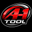 PDR Tools Paintless Dent Removal Tools logo