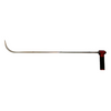 Dent Reaper with Ratcho Deluxe Handle