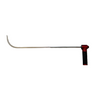 The Little Red Reaper with Ratcho Deluxe Handle