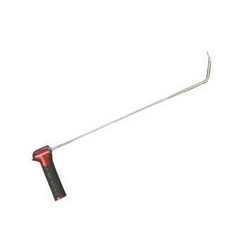 Dent Slayer Super Sharp with Ratcho Deluxe Handle