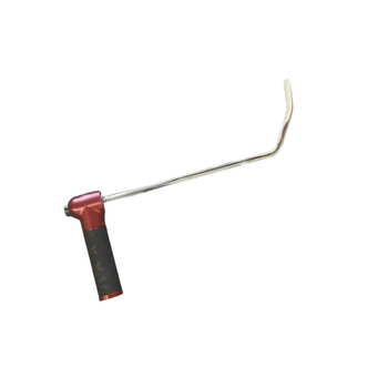 Dent Slayer Shorty with Ratcho Deluxe Handle