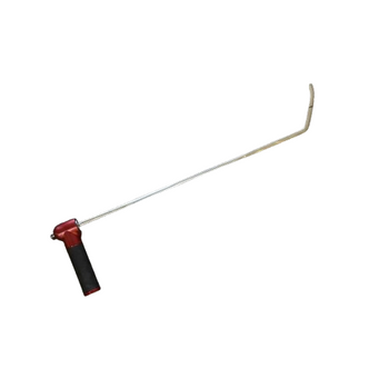 Dent Slayer with Ratcho Deluxe Handle