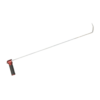 Dent Slayer Super Sharp XXL with Ratcho Deluxe Handle