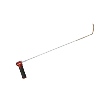 Dent Slayer XL with Ratcho Deluxe Handle