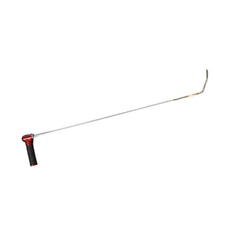 Dent Slayer XXL with Ratcho Deluxe Handle