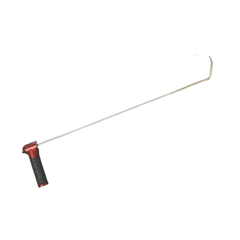 Dent Slayer Super Sharp XL with Ratcho Deluxe Handle