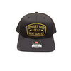 Dent Slayer Hat
